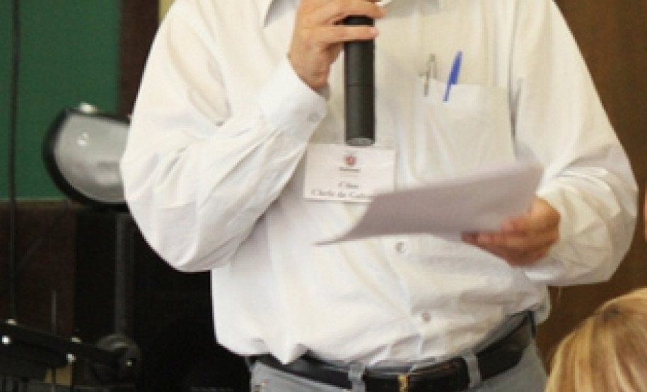 SEED reúne núcleos para discutir avanços e desafios