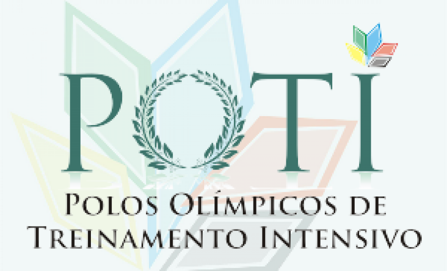 Preparação intensiva para competições de matemática Os estudantes da rede estadual de ensino podem participar de aulas específicas de preparação intensiva para competições como a Olimpíada Brasileira de Matemática das Escolas Públicas (OBMEP) e a Olimpíada Brasileira de Matemática (OBM). As aulas são gratuitas e têm como objetivo potencializar o aprendizado e desenvolver competências nesta área do conhecimento.