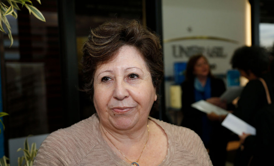 O Núcleo Regional de Ponta Grossa atende 114 escolas estaduais da região dos Campos Gerais. Segundo a chefe da regional, Maria Izabel Vieira, a formação traz novas informações que vão contribuir para a qualidade administrativa e pedagógica das escolas estaduais.

“É importante principalmente para os diretores porque a formação aborda temas que eles vivenciam todos os dias na escola e essas novas informações vão dar o suporte necessário para a boa administração escolar”, disse.