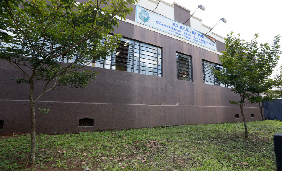 O Governo do Paraná depositou, nesta sexta-feira (28), R$ 8,1 milhões do programa Fundo Rotativo na conta das escolas 2,1 mil escolas estaduais