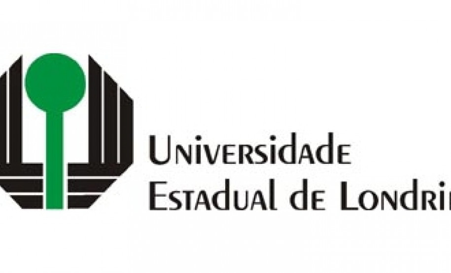 Parfor na Universidade Estadual de Londrina