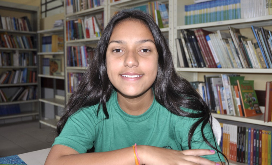 O projeto VR TREE, desenvolvido pela equipe Stardust composta pelos integrantes Jennifer Gabriela Jetka, Duncan Crowley, Trenton Roncato Juraszek, Eduardo Yutaka Nakanishi, Guilherme Dias da Silva e Bruna Paese, ficou em primeiro lugar em uma votação popular nacional