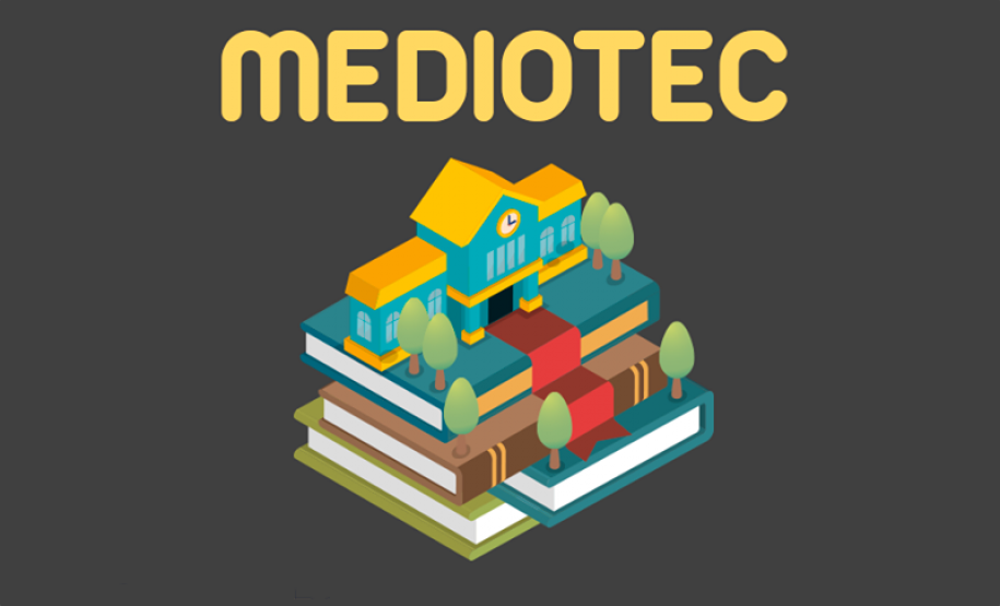 Inscrições para o MedioTec começam na segunda (22) No Paraná serão ofertadas 528 vagas. Cursos serão ofertados em escolas das regiões Sudoeste (Dois Vizinhos) e Norte (Londrina).