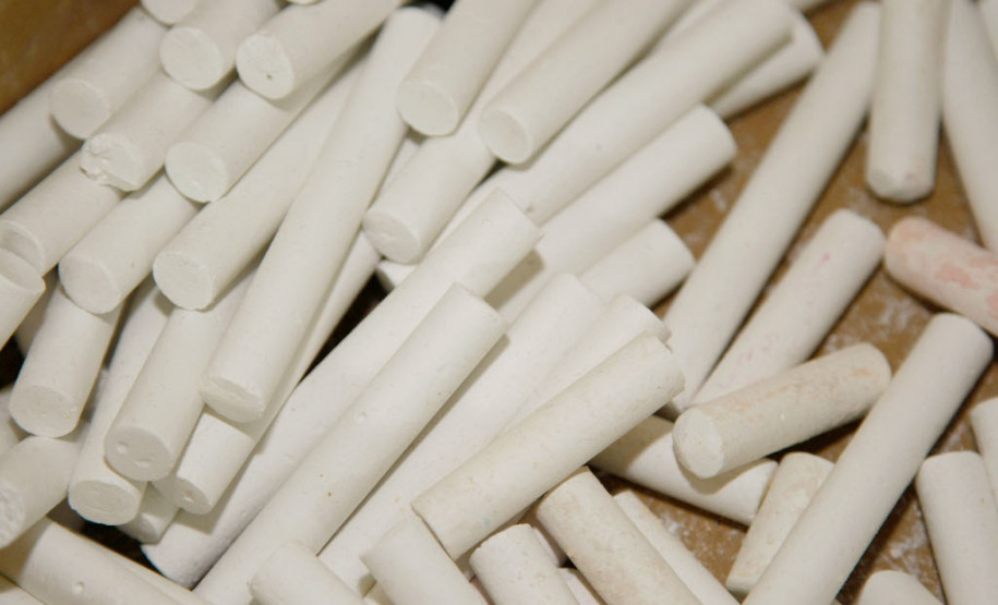 Despacho assinado pelo governador declara a empresa inidônea por cinco anos, além de aplicar multa de R$ 2 milhões.