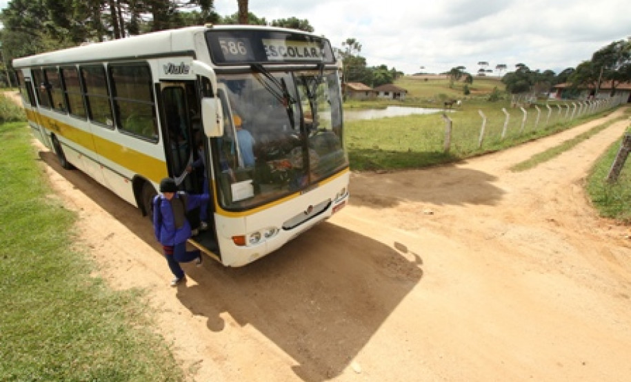 Desafio para o ano que vem é dar continuidade ao trabalho de melhoria da qualidade do ensino que vem sendo feito nesta gestão