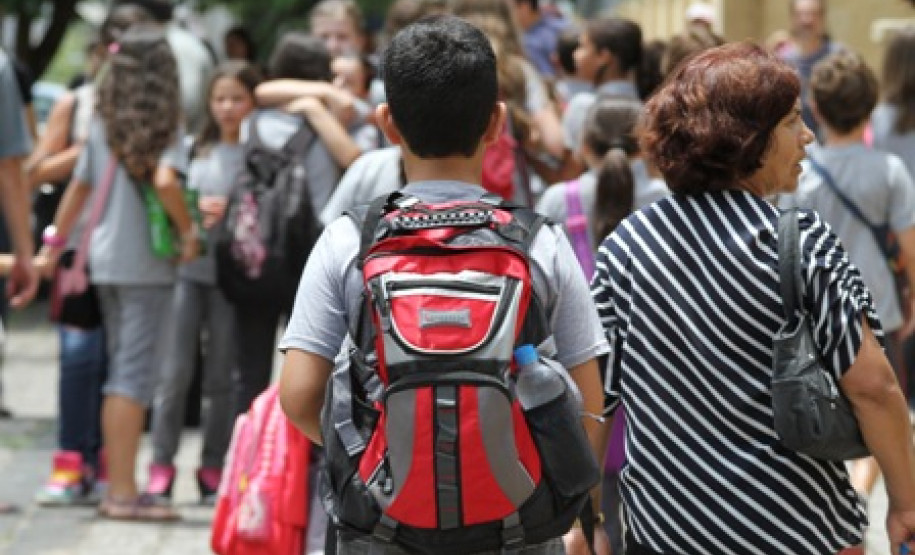 Desafio para o ano que vem é dar continuidade ao trabalho de melhoria da qualidade do ensino que vem sendo feito nesta gestão