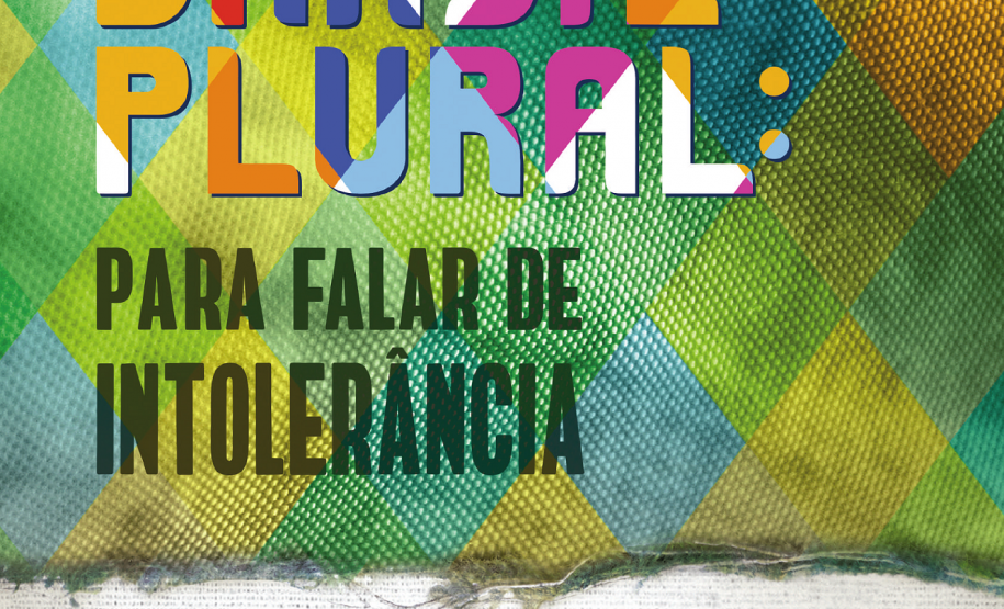 Concurso de redação do Senado Federal seleciona estudantes para vivenciarem o cotidiano de um senador em Brasília, durante uma semana.