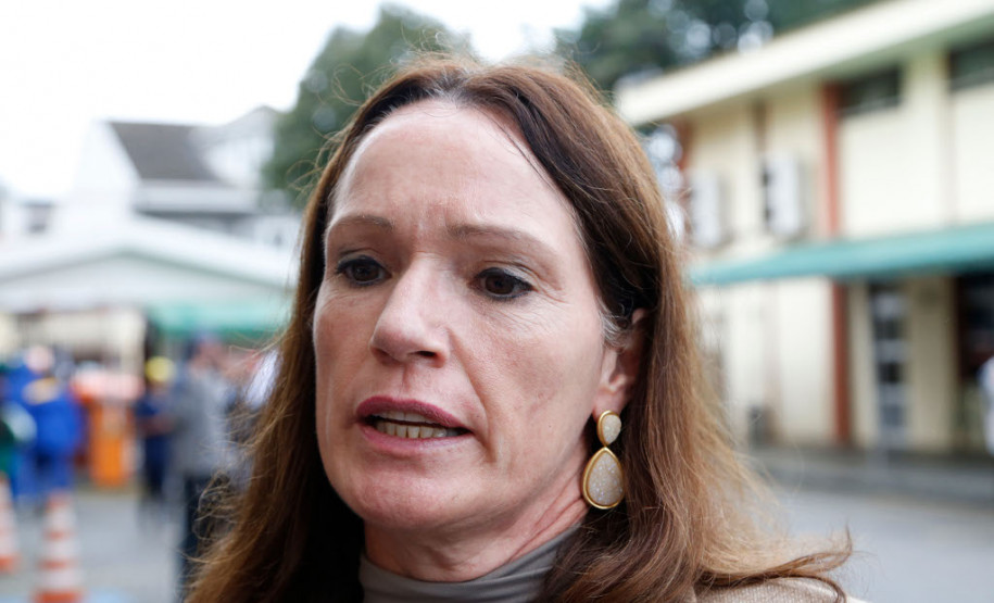 Segundo a coordenadora estadual dos JEPs, Márcia Tomadon, a competição traz vários benefícios aos estudantes. “O esporte é um instrumento transformador que contribui para que o estudante aceite regras e se transforme em um cidadão com valores coletivos. Esse é o nosso objetivo, fomentar o esporte e valores socioculturais em nossos estudantes”, destacou Márcia.