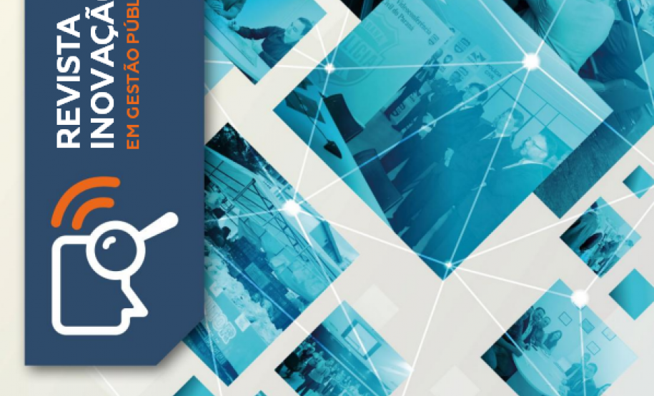 Tecnologia em sala de aula, aproveitamento de bens inservíveis e expansão de sistema digital de fluxo de trabalho são alguns dos temas.