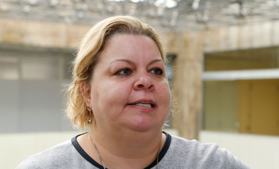 O Instituto de Educação Erasmo Pilotto, localizado no Centro da Capital, é uma das instituições de ensino mais antigas da rede estadual de ensino