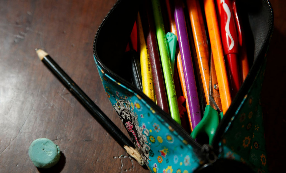 As escolas da rede estadual de ensino vão participar na próxima semana de rodas de conversas relacionadas ao tema “Drogadição em pauta”. A ação é organizada pelo Conselho Estadual de Políticas Públicas sobre Drogas do Paraná e faz parte da semana estadual de Prevenção à Vida (Previda).