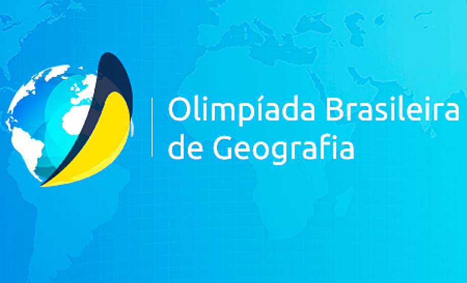 Estão abertas até 31 de julho as inscrições para a III Olimpíada Brasileira de Geografia e I Olimpíada da Ciências da Terra. Podem participar da seleção nacional estudantes das escolas públicas e particulares do Brasil, desde o 9° ano do Ensino Fundamental até o 3º ano do Ensino Médio. A idade máxima dos estudantes participantes é de 18 anos completos até dia 30 de junho deste ano.