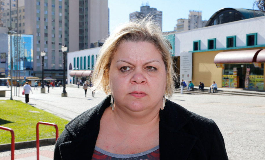 A diretora do Instituto de Educação Erasmo Pilotto, Ana Paula Pacheco, contou que o trabalho de conscientização é permanente na escola. “Sempre trabalhamos com a prevenção, mas com uma dinâmica mais formal. Agora com todo esse material que está sendo disponibilizado, as palestras e a formação para os pedagogos o nosso trabalho será mais coeso e junto com as famílias vamos ter resultados melhores”, disse.