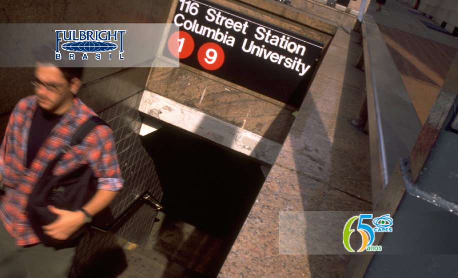 Terminam no sábado que vem (15) as inscrições para o Programa de Desenvolvimento Profissional para Professores de Língua Inglesa nos EUA (PDPI), da Coordenação de Aperfeiçoamento de Pessoal de Nível Superior (Capes). O programa oferece um curso intensivo de seis semanas em uma universidade nos Estados Unidos da América, entre janeiro e fevereiro do ano que vem.