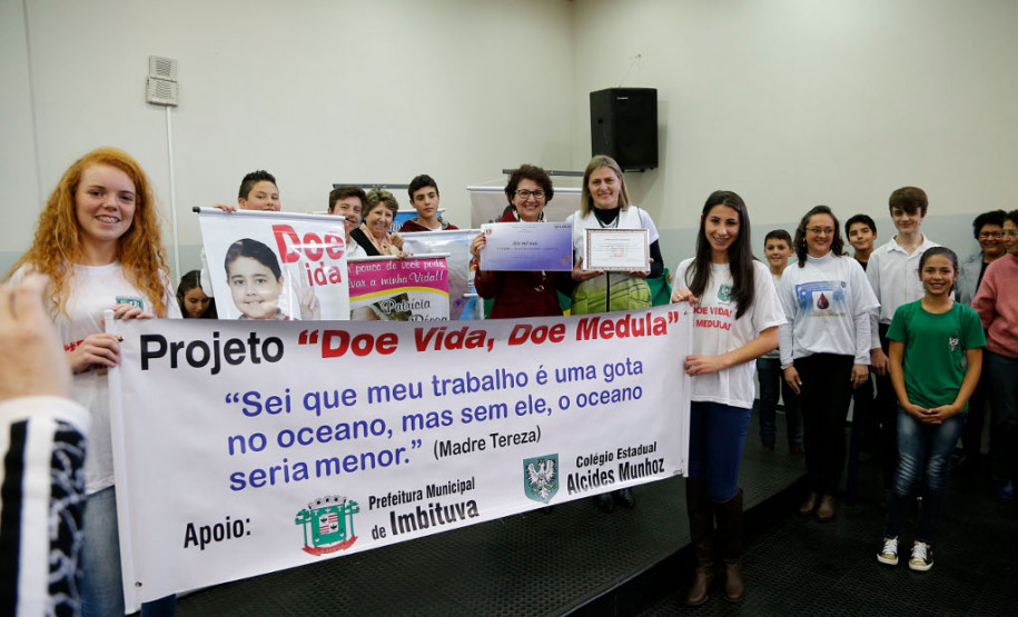 As escolas vão promover consultas junto com a Associação de Pais, Mestres e Funcionários (APMF), Conselho Escolar, estudantes e comunidade escolar para definir onde aplicar os recursos. O dinheiro pode ser utilizado para compra de materiais de consumo, pequenos reparos e outras despesas relacionadas à atividade educacional.