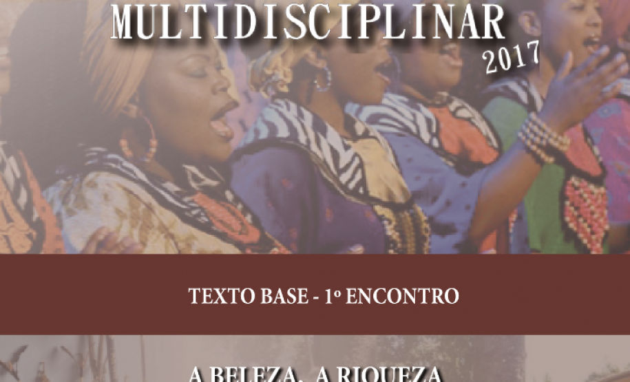 Professores, agentes educacionais, técnicos pedagógicos da Secretaria de Estado da Educação (SEED) e estudantes da rede estadual iniciaram, nesta segunda-feira (10), os encontros da capacitação para a implementação das Leis 10.639/03 e 11.645/08 (inclusão no currículo oficial da rede de ensino a obrigatoriedade da História e Cultura Africana, Afro-Brasileira e Indígena), com o tema “A beleza, a riqueza e a resistência dos povos africanos, afro-brasileiros e indígenas”.