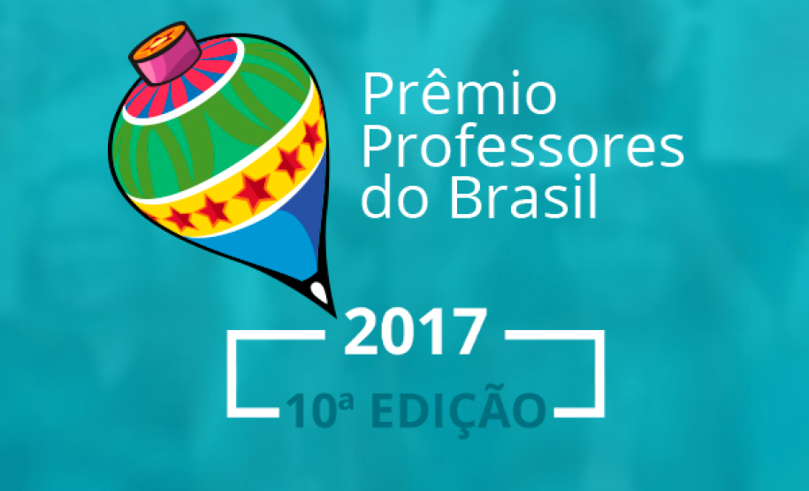 Além de premiação em dinheiro, Ministério da Educação oferece uma viagem à Irlanda para as melhores práticas pedagógicas de cada região.