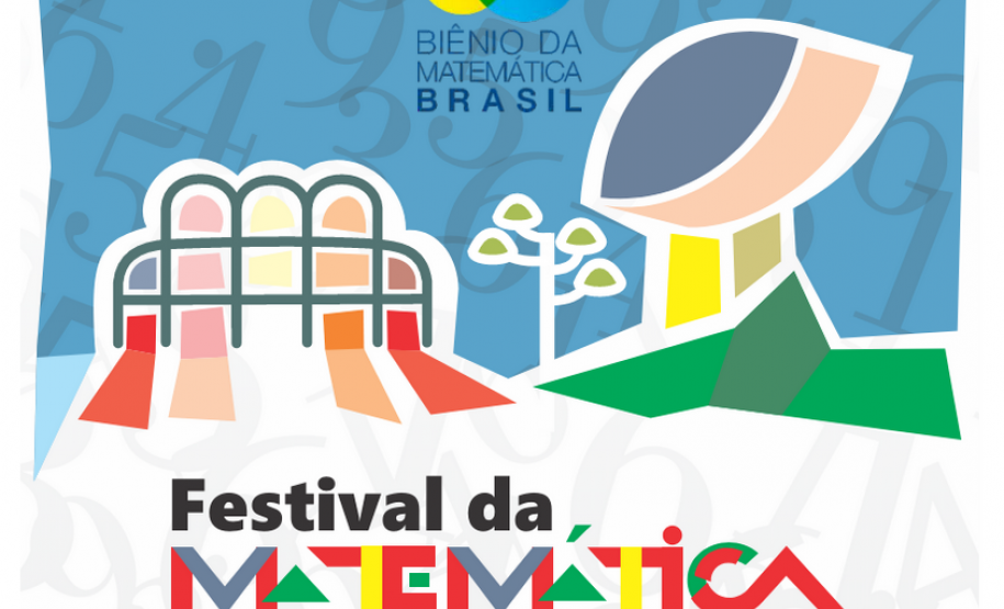Na Capital as atividades começam nesta sexta-feira (18), às 14h, com a abertura do Festival de Matemática de Curitiba, no Centro de Eventos Sistema Fiep. Uma mesa-redonda discute a aplicação da disciplina na vida e carreira de profissionais de diferentes áreas. No sábado (19), na Universidade Tecnológica Federal do Paraná (UTFPR), acontecem cursos para professores e estudantes da área, exibição de filmes curta-metragem e atividades para o público em geral, ao longo do dia.