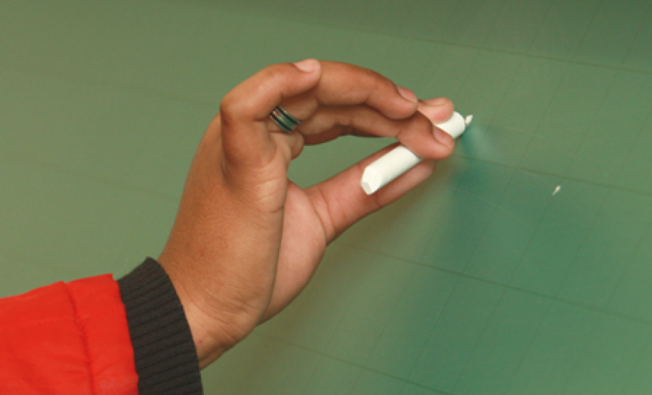 Escolas terão mais autonomia para discutir assuntos da sua realidade durante Semana Pedagógica. O encontro terá mudanças em relação ao realizado no ano passado.