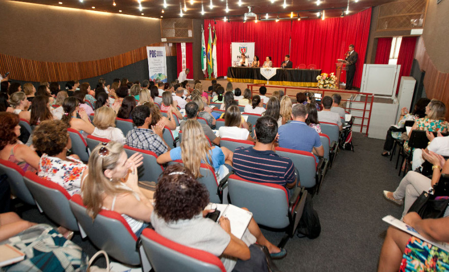 Solicitação de Manifestação de Interesse (SMI) está aberta até 30 de setembro de 2017 para avaliar programa de desenvolvimento.