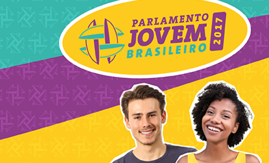 Quatro estudantes da rede estadual de ensino do Paraná estão entre os 78 selecionados em todo o país para participar do programa Jovem Parlamentar Brasileiro, em Brasília. Durante uma semana, em setembro, os jovens vão simular a atividade parlamentar na Câmara dos Deputados.