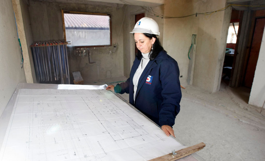 As inscrições para os Cursos de Educação Profissional da rede estadual de ensino do Paraná estão abertas até o dia 8 de novembro. Interessados devem procurar diretamente um colégio estadual em que o curso de interesse é ofertado. A inscrição para os Centros Estaduais de Educação Profissional (CEEP) e para Colégios Agrícolas e Florestal pode ser realizada pela internet, na página da instituição de ensino.