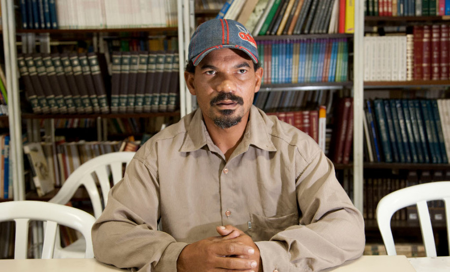 As inscrições para os Cursos de Educação Profissional da rede estadual de ensino do Paraná estão abertas até o dia 8 de novembro. Interessados devem procurar diretamente um colégio estadual em que o curso de interesse é ofertado. A inscrição para os Centros Estaduais de Educação Profissional (CEEP) e para Colégios Agrícolas e Florestal pode ser realizada pela internet, na página da instituição de ensino.