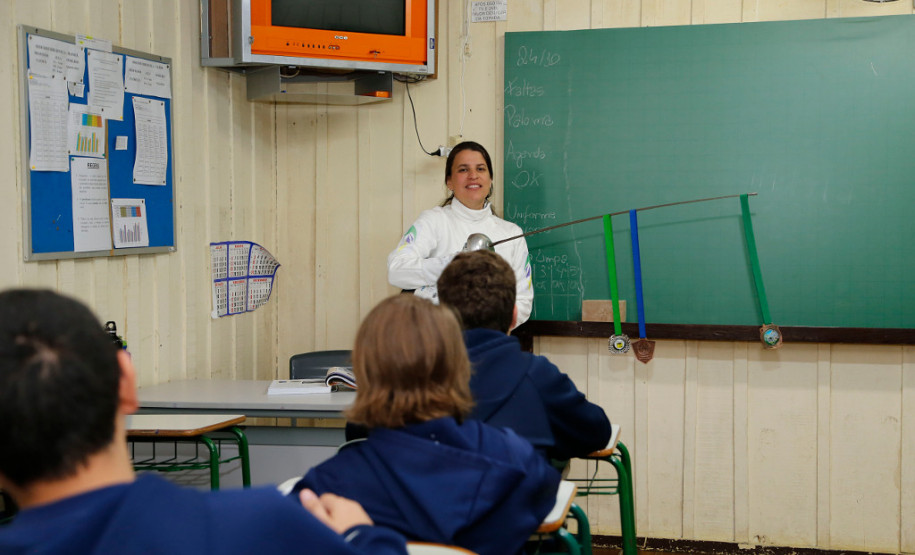 Além da medalha conquistada no torneio sul-americano, Mayssa coleciona uma série de títulos estaduais, nacionais, internacionais e participações na seletiva para a copa do mundo, Panamericano (Cuba) e Sul-americano (Argentina)