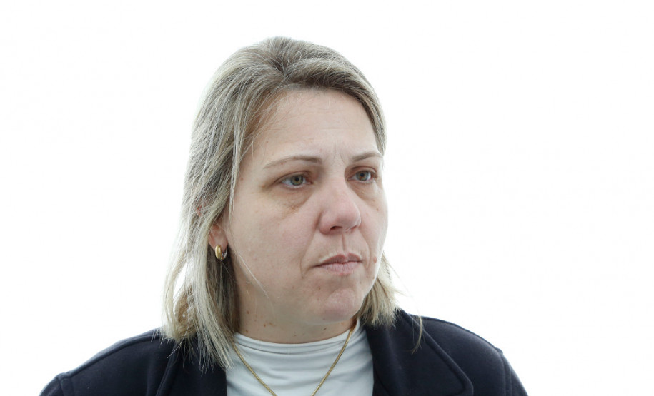 Para Adriana Kampa, diretora do Colégio Estadual Yvone Pimentel, o treinamento deixa os estudantes, funcionários e familiares mais tranquilos. “Sabemos que a escola conta com equipe preparada para trabalhar com essas situações”, afirmou ela. “Saber como agir, sair do ambiente em segurança é fundamental em casos de emergência”, disse Adriana.