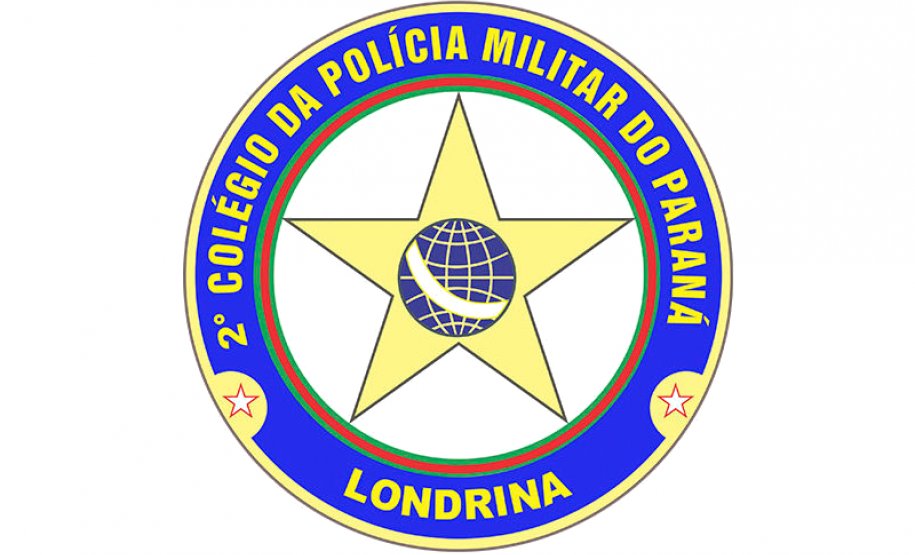 A Polícia Militar do Paraná, por meio da Diretoria de Ensino e Pesquisa, lançou nesta sexta-feira (24) o edital do processo classificação para ingresso de alunos no 2º Colégio da Polícia Militar, em Londrina (Norte). O decreto que formalizou a criação da unidade e a autorização para o edital do processo seletivo foram assinados pelo governador Beto Richa, também nesta sexta-feira.
