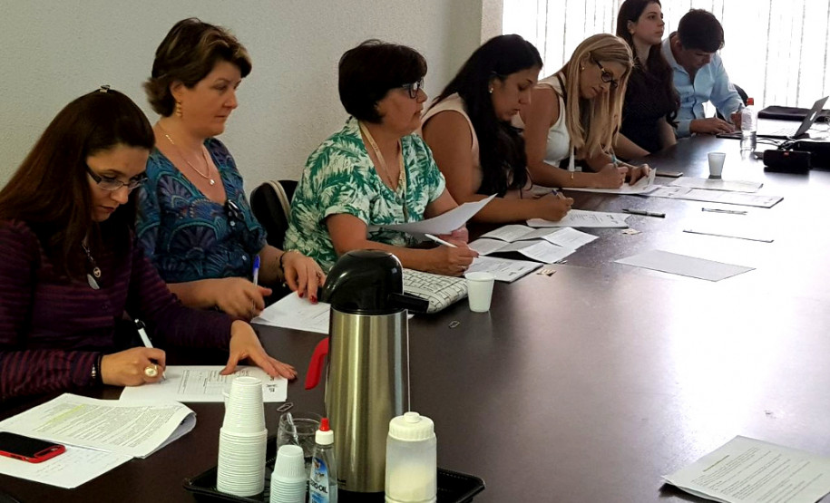 Cada obra teve a duração de dois minutos, sejam vídeos, filmagens, animações, clipes ou qualquer forma de audiovisual