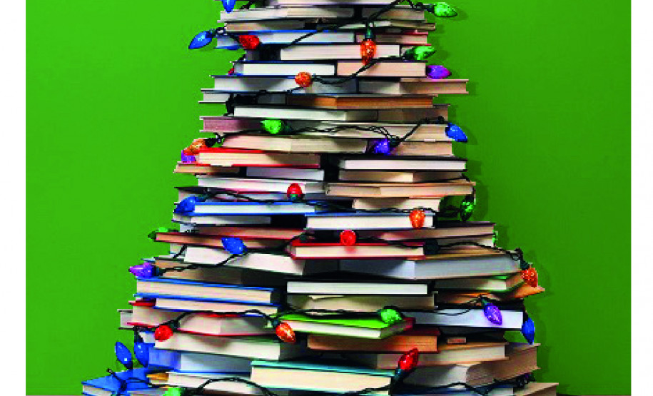 Secretária da Educação Ana Seres deseja um Feliz Natal e um próspero Ano Novo a todos