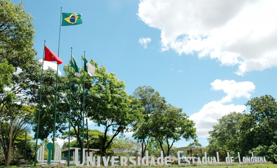 UEL inicia aulas para alunos da Vizivali no sábado (11)