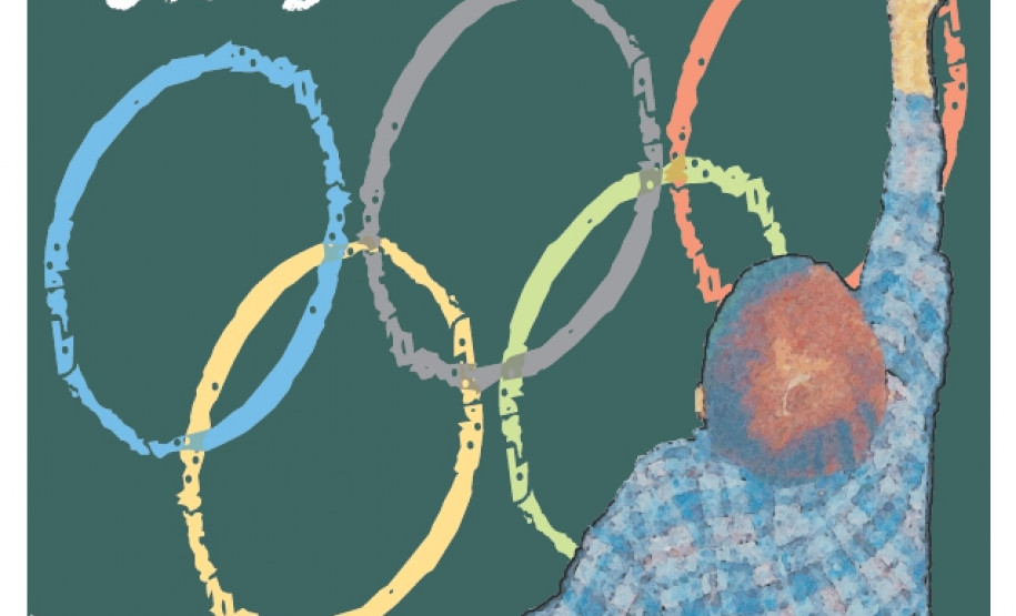 Concurso Internacional de Redação de Cartas