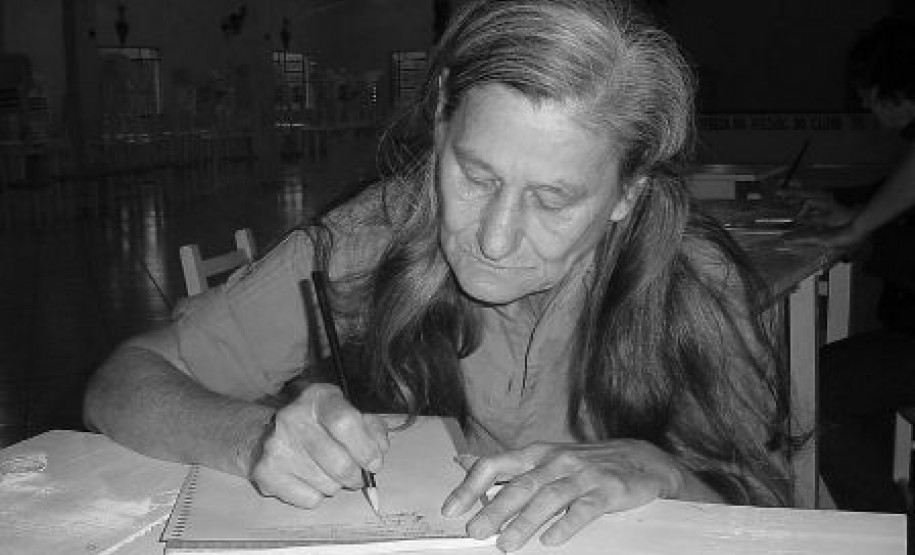 Secretaria de Estado da Educação investe em mais ações para alfabetização de jovens e adultos.