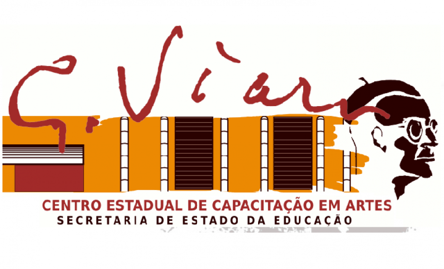 Objetivo da formação é proporcionar aos profissionais aprofundamento teórico, prático e metodológico da Arte e seu ensino.