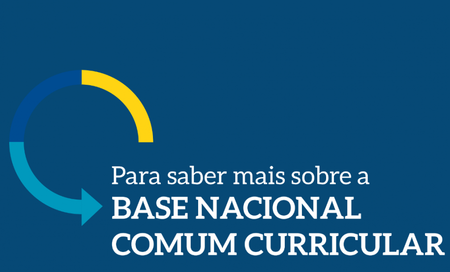 Escolas podem baixar material para estudo e implementação da BNCC Estudos para implementação da Base Nacional Comum Curricular acontece entre os dias 6 e 12 desse mês nas escolas públicas e privadas de Educação Infantil, Ensino Fundamental e Médio.