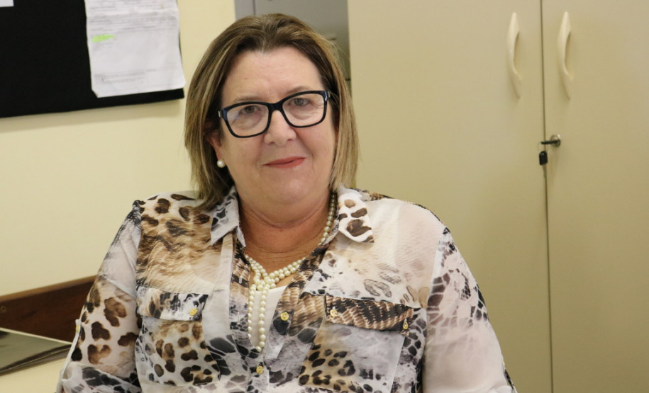 “A abertura do curso atende a uma demanda das comunidades indígenas por formação profissional. Há ainda previsão, para 2019, de abertura do Curso Técnico em Agropecuária Indígena”, adianta a diretora do CEEP de Manoel Ribas, Elizabeth Gheller dos Santos.