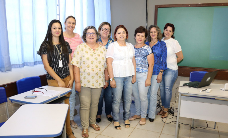 O curso terá duração de dois anos, e será ofertado em regime de alternância, com aulas no CEEP de Manoel Ribas e atividades nas comunidades indígenas. “O curso inclui ainda estágio profissional supervisionado e um seminário descentralizado”, explica a chefe do Departamento de Educação e Trabalho, Cândida de Carvalho Junqueira.