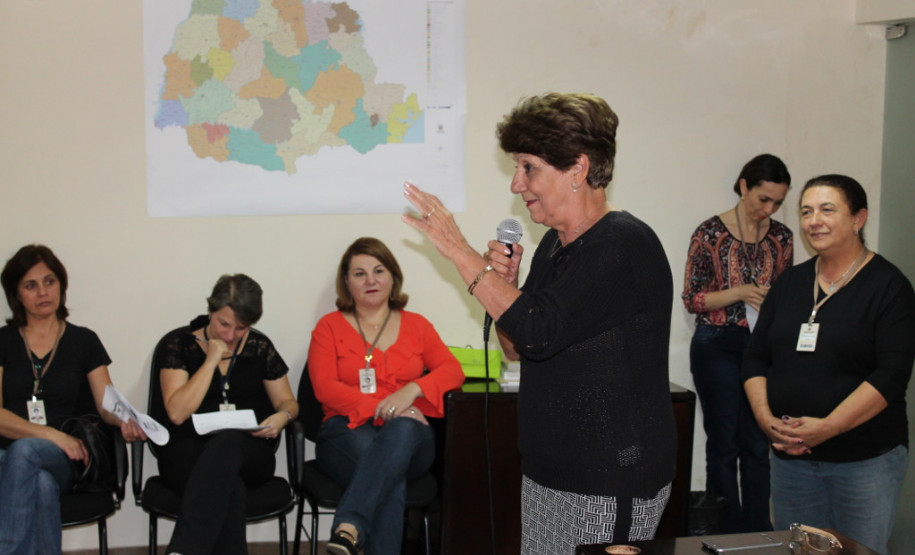 Estudantes da rede estadual estão utilizando mais ativamente a Ouvidoria da Secretaria de Estado da Educação, solicitando esclarecimentos, tirando dúvidas e oferecendo sugestões