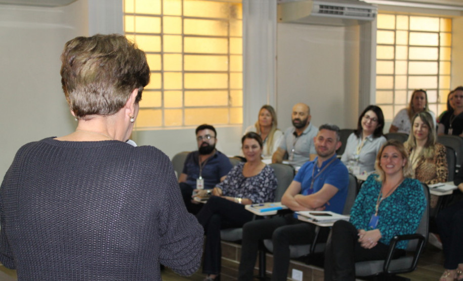 Estudantes da rede estadual estão utilizando mais ativamente a Ouvidoria da Secretaria de Estado da Educação, solicitando esclarecimentos, tirando dúvidas e oferecendo sugestões