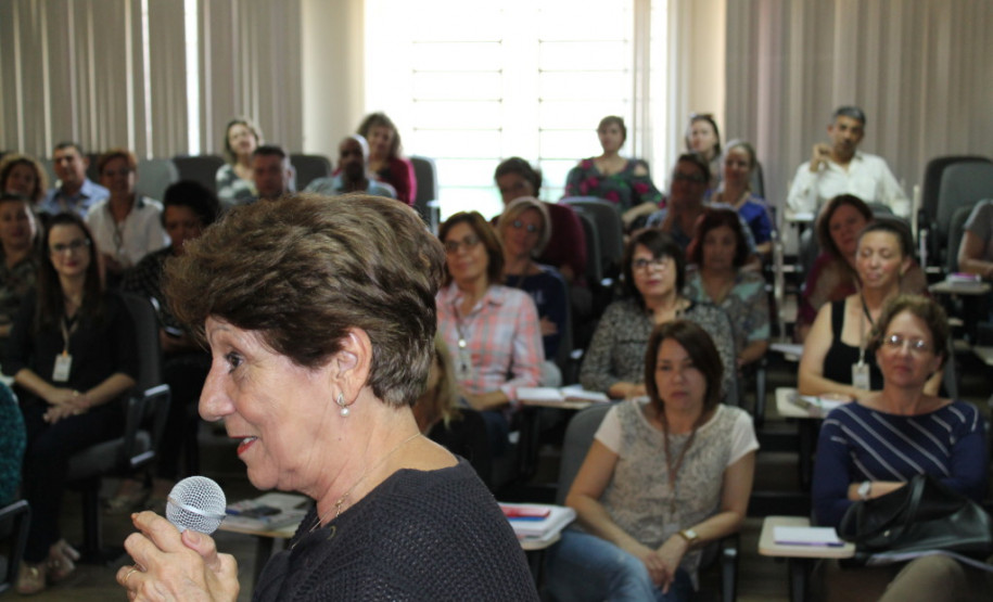 Estudantes da rede estadual estão utilizando mais ativamente a Ouvidoria da Secretaria de Estado da Educação, solicitando esclarecimentos, tirando dúvidas e oferecendo sugestões