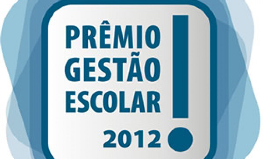 As inscrições podem ser feitas até 1° de junho pelo site: http://pge.consed.org.br/pge/index.php?pg=home