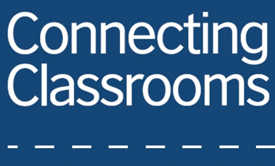 Ao participar dos projetos, as escolas poderão se inscrever para concorrer ao Prêmio de Internacionalização da Escola, um reconhecimento dos estabelecimentos de ensino com o objetivo de registrar e avaliar o seu trabalho internacional e incorporá-lo ao currículo do Conselho Britânico. A escola certificada receberá placa, certificado e autorização para a utilização do logotipo do Conselho.