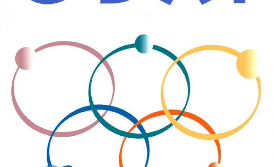 Alunos do ensino fundamental e médio de escolas públicas e particulares já podem se inscrever na 15ª edição da Olimpíada Brasileira de Astronomia e Astronáutica (OBA). As inscrições serão realizadas até 11 de março e as provas aplicadas no dia 11 de maio, nas próprias escolas inscritas. Os vencedores, além de receberem medalha e certificado de participação, farão parte de um grupo de estudos que participará de competições internacionais.