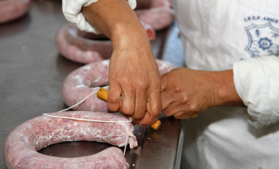 A Secretaria da Educação abre, a partir desta segunda-feira (15), as inscrições para 51 cursos técnicos e para o curso de Formação de Docentes, em mais de 180 municípios do Paraná