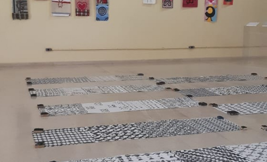 Evento promovido pela Secretaria de Estado da Educação que acontece na sexta feira (9) terá apresentações de música, poesia, dança, cinema, fotografia e exposições artísticas realizadas por alunos e professores da rede estadual de ensino.