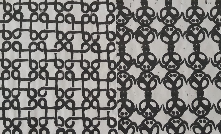 Evento promovido pela Secretaria de Estado da Educação que acontece na sexta feira (9) terá apresentações de música, poesia, dança, cinema, fotografia e exposições artísticas realizadas por alunos e professores da rede estadual de ensino.