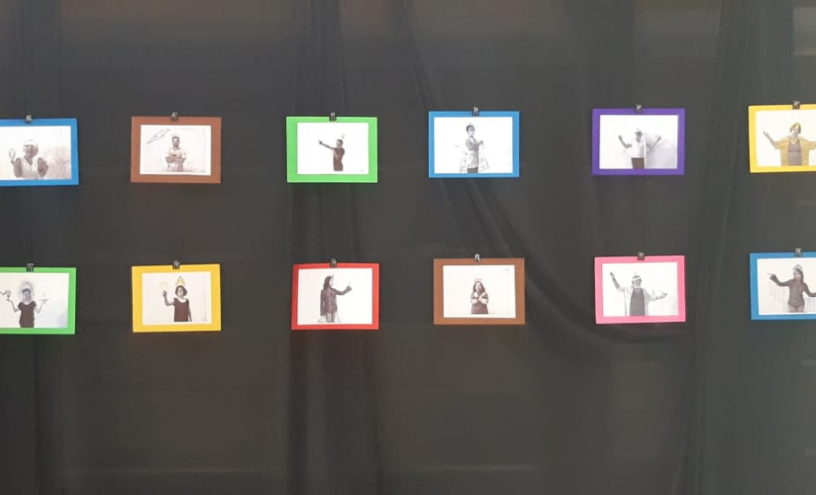 Evento promovido pela Secretaria de Estado da Educação que acontece na sexta feira (9) terá apresentações de música, poesia, dança, cinema, fotografia e exposições artísticas realizadas por alunos e professores da rede estadual de ensino.