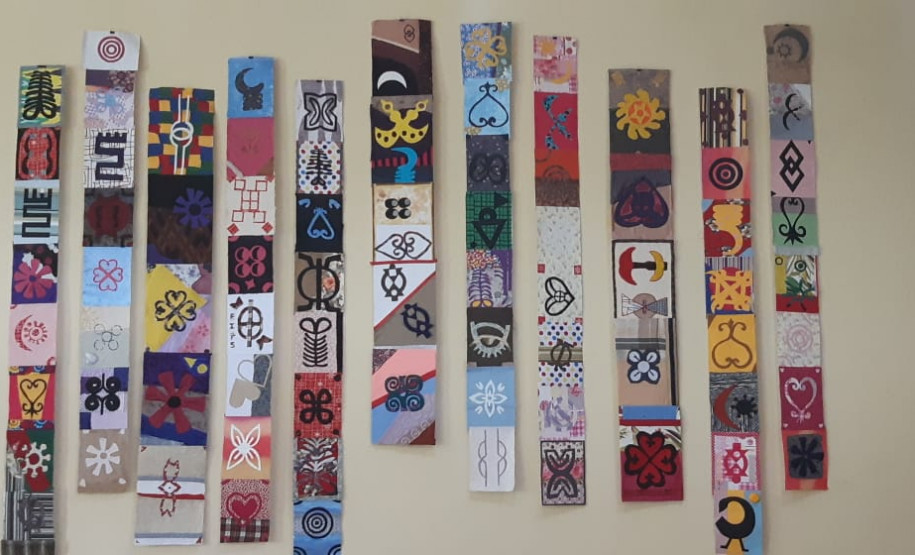 Evento promovido pela Secretaria de Estado da Educação que acontece na sexta feira (9) terá apresentações de música, poesia, dança, cinema, fotografia e exposições artísticas realizadas por alunos e professores da rede estadual de ensino.